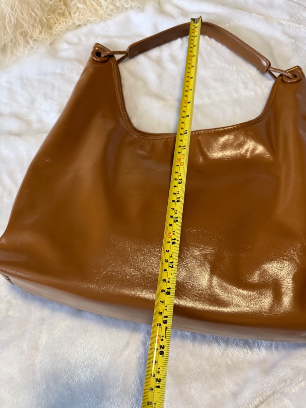 Purse - Picture 8 of 9